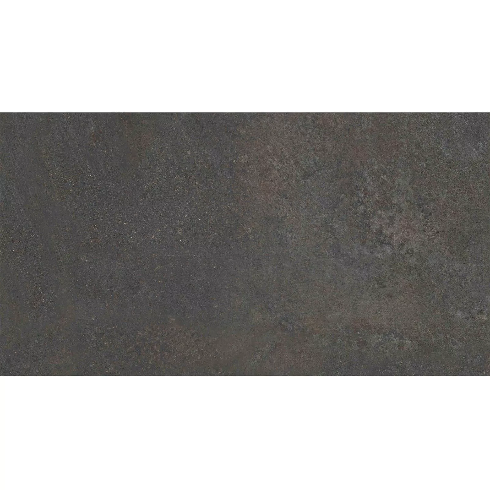Carrelage Sol Et Mur Peaceway Anthracite 30x60cm