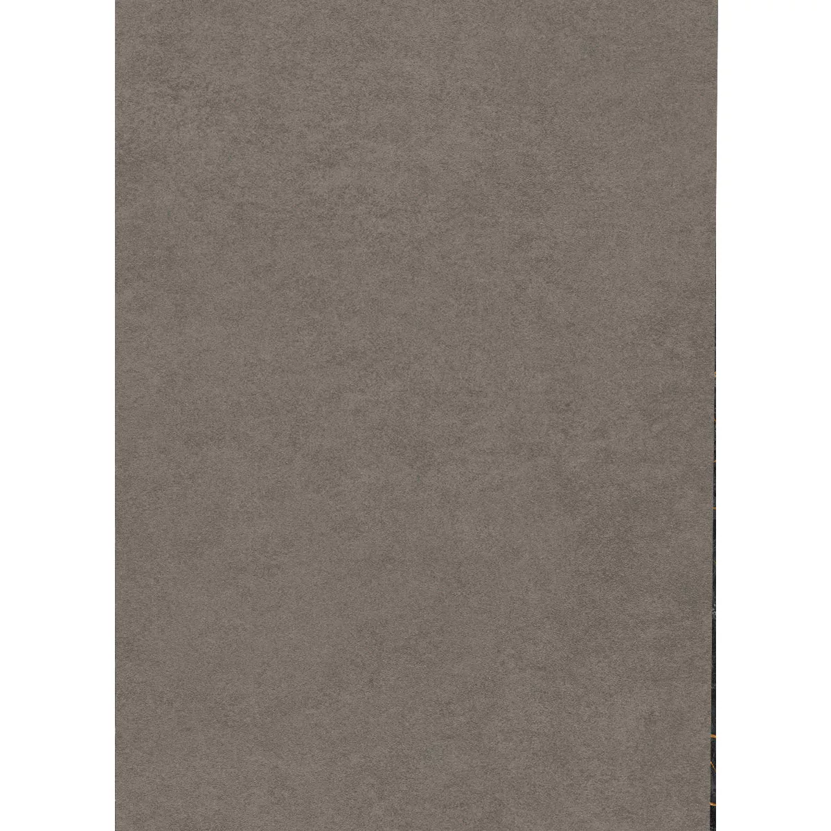 Kolossal Gris Foncé 60x120 cm 