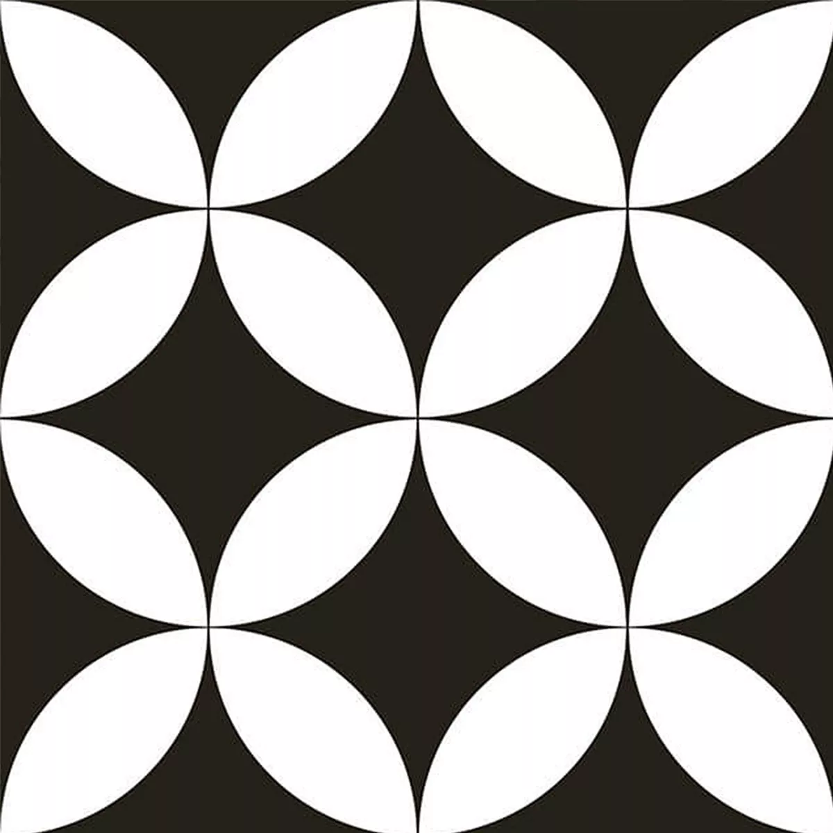 Grès Cérame Pleine Masse Carrelage Bolzano 22,5 x 22,5cm Grès Cérame Pleine Masse Carrelage Bolzano 22,5 x 22,5cm