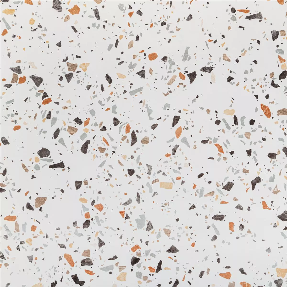 Carrelage Sol Et Mur Liberty XXL Coloré 80x80cm