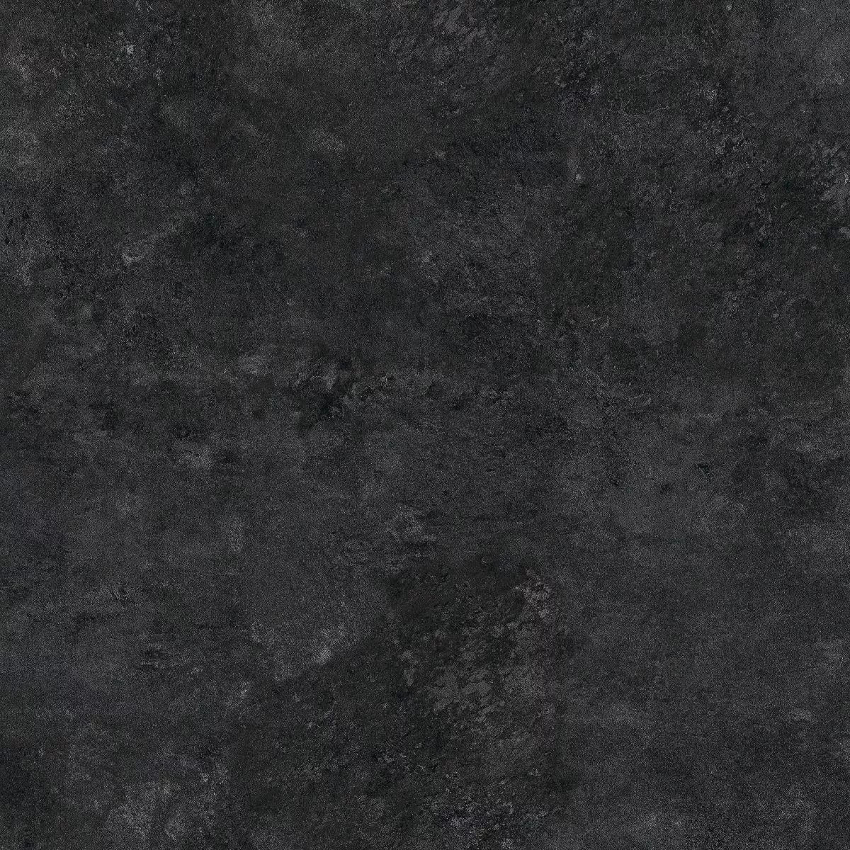 Carrelage Sol Et Mur Grès Cérame Pleine Masse Triton Optique En Béton Anthracite 60x60 cm Carrelage Sol Et Mur Grès Cérame Pleine Masse Triton Optique En Béton Anthracite 60x60 cm