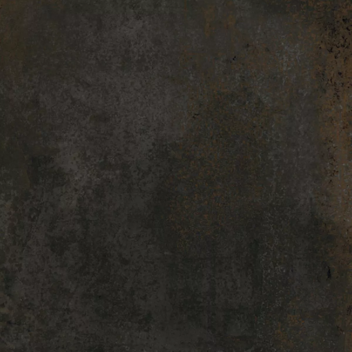 Dalles De Terrasse Grès Cérame Pleine Masse Belfield Anthracite 60x60x2 cm Dalles De Terrasse Grès Cérame Pleine Masse Belfield Anthracite 60x60x2 cm