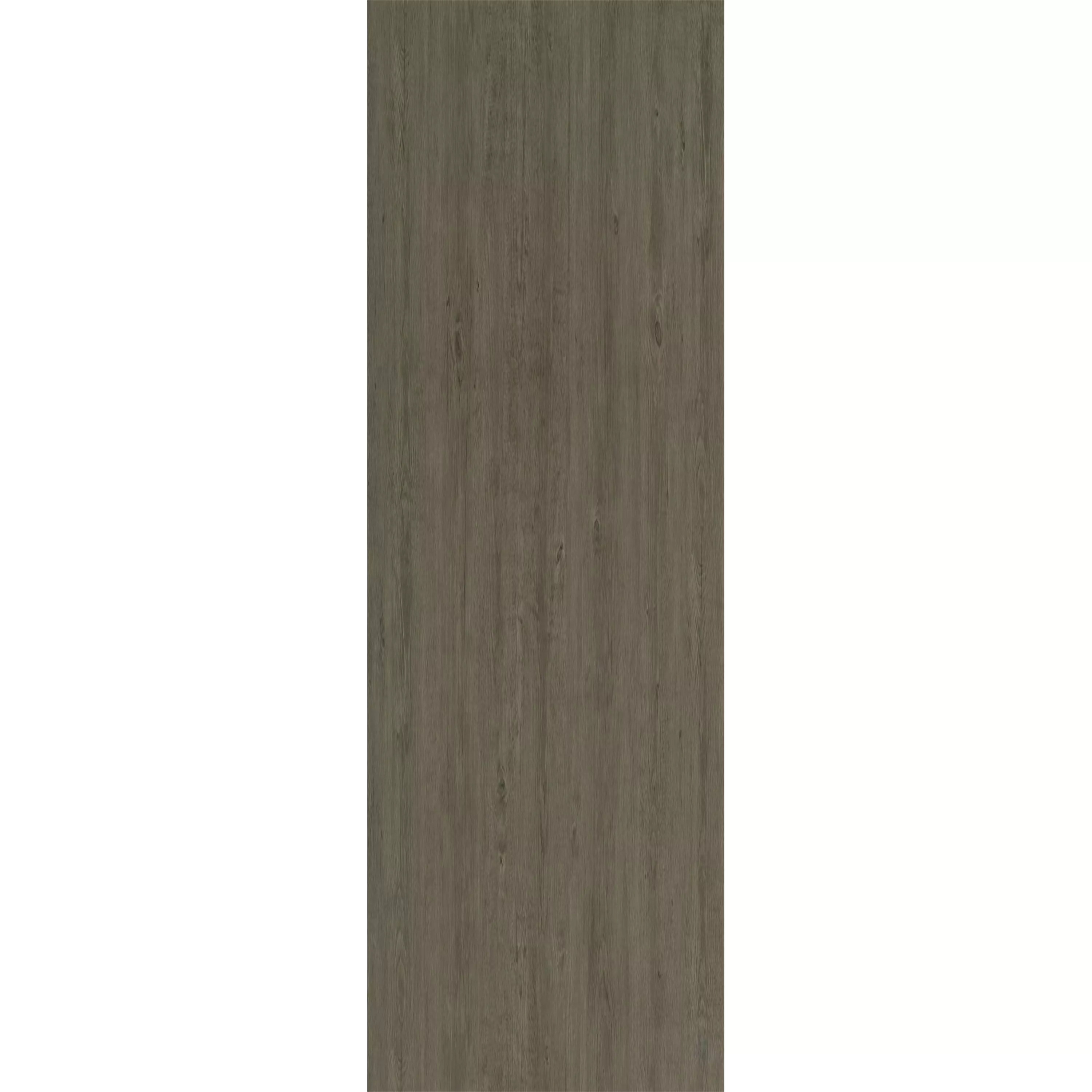 Vinyle Carrelage Sol Et Mur Système De Clic Woodford Taupe 17,2x121cm Vinyle Carrelage Sol Et Mur Système De Clic Woodford Taupe 17,2x121cm