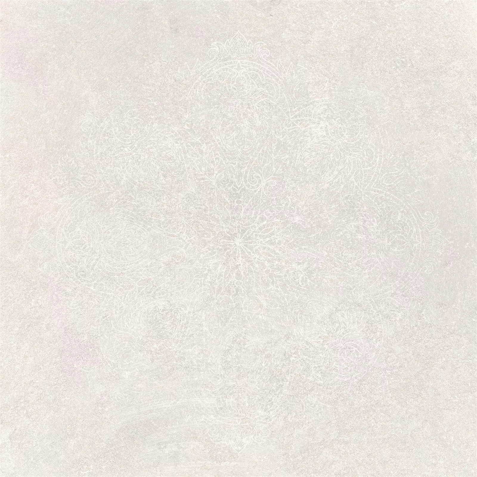 Carrelage Sol Et Mur Pierre Optique Horizon Beige Décor Mandala Carrelage Sol Et Mur Pierre Optique Horizon Beige Décor Mandala
