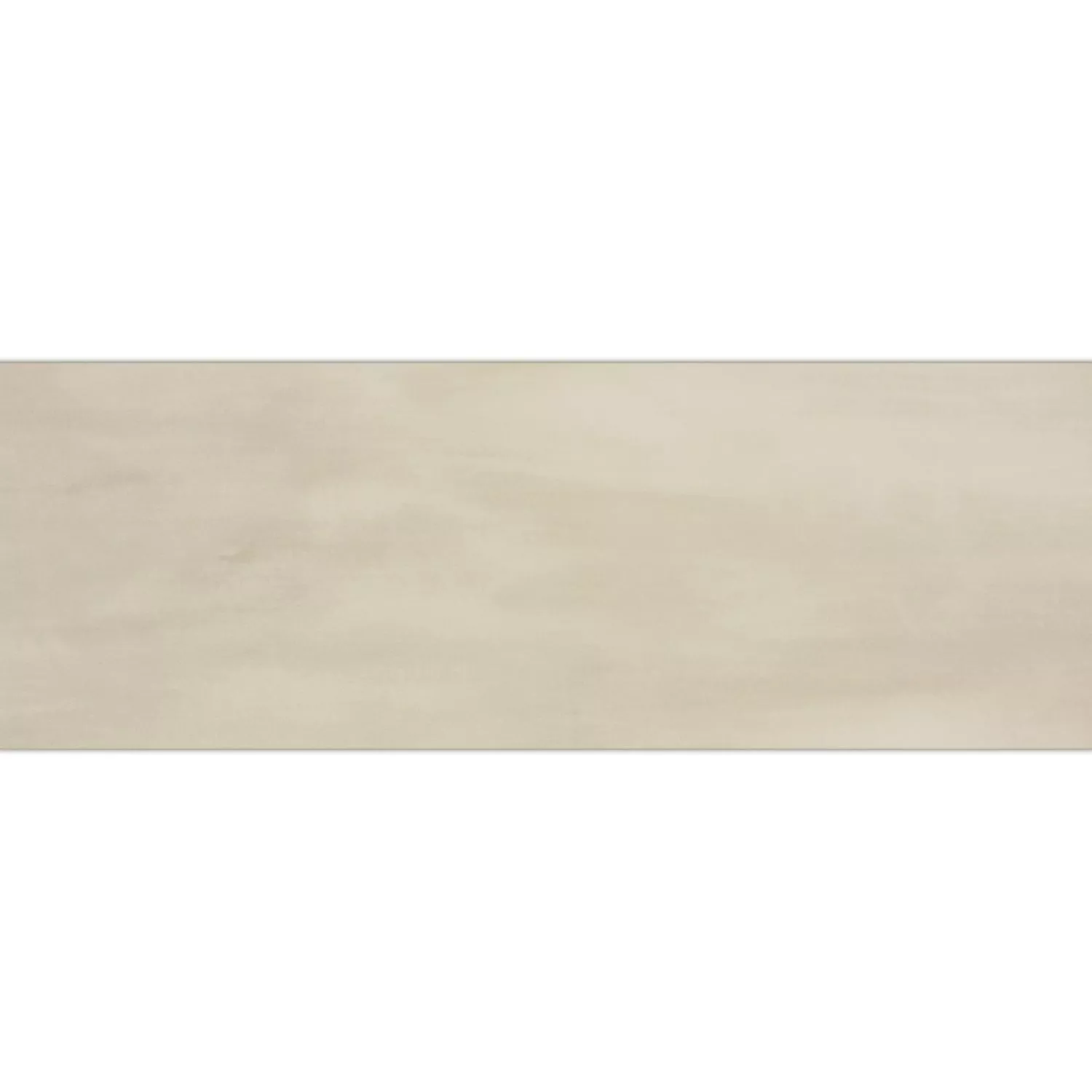 Carrelage Mural Fashion Carreau Base Beige 25x75cm Carrelage Mural Fashion Carreau Base Beige 25x75cm