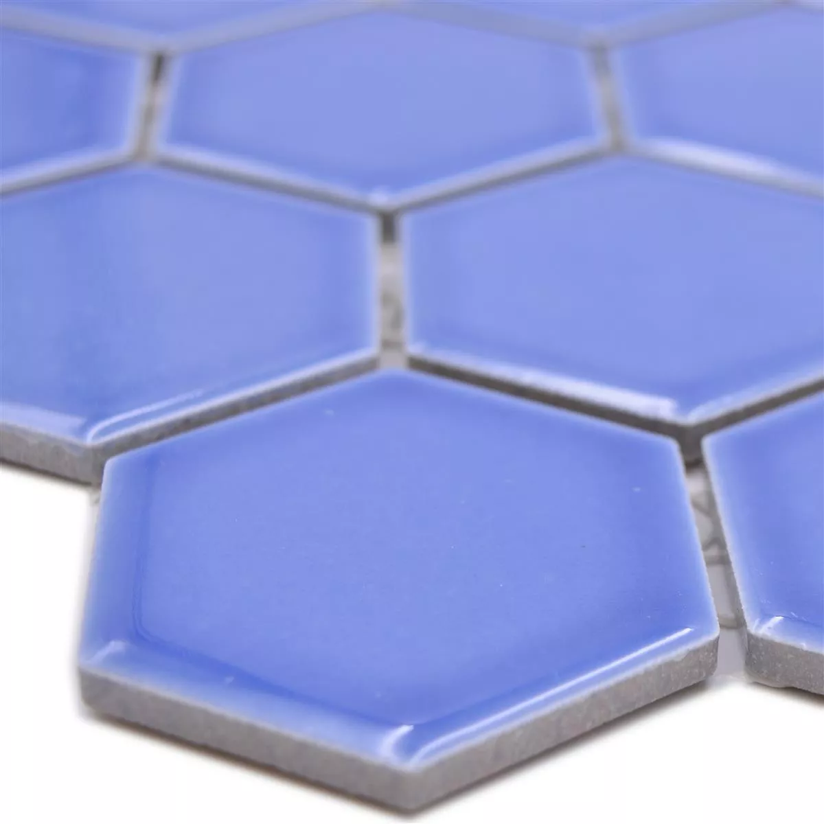 Sitemapcdatahttpspattinf Inetcomcarrelage Hexagonal Bleu