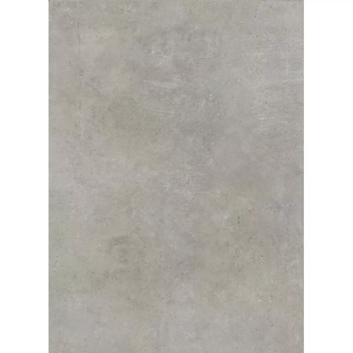 Dalles De Terrasse Grès Cérame Pleine Masse Petersburg Gris Clair 60x120x2 cm Dalles De Terrasse Grès Cérame Pleine Masse Petersburg Gris Clair 60x120x2 cm