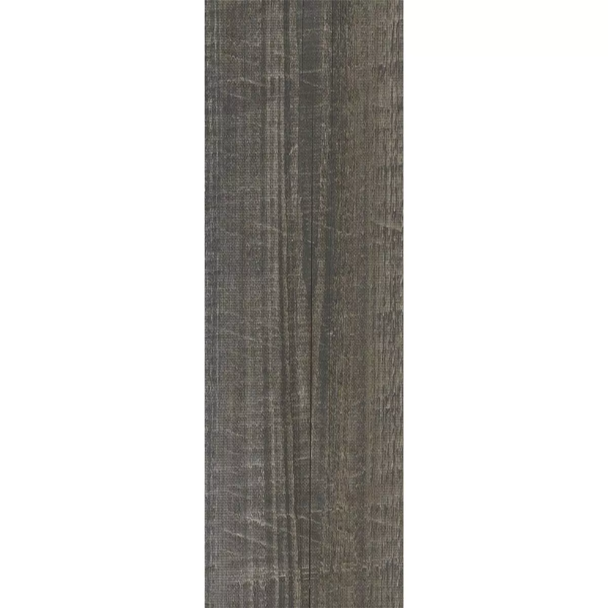 Vinyle Carrelage Sol Et Mur Système De Clic Diors Gris Taupe 17,2x121cm Vinyle Carrelage Sol Et Mur Système De Clic Diors Gris Taupe 17,2x121cm