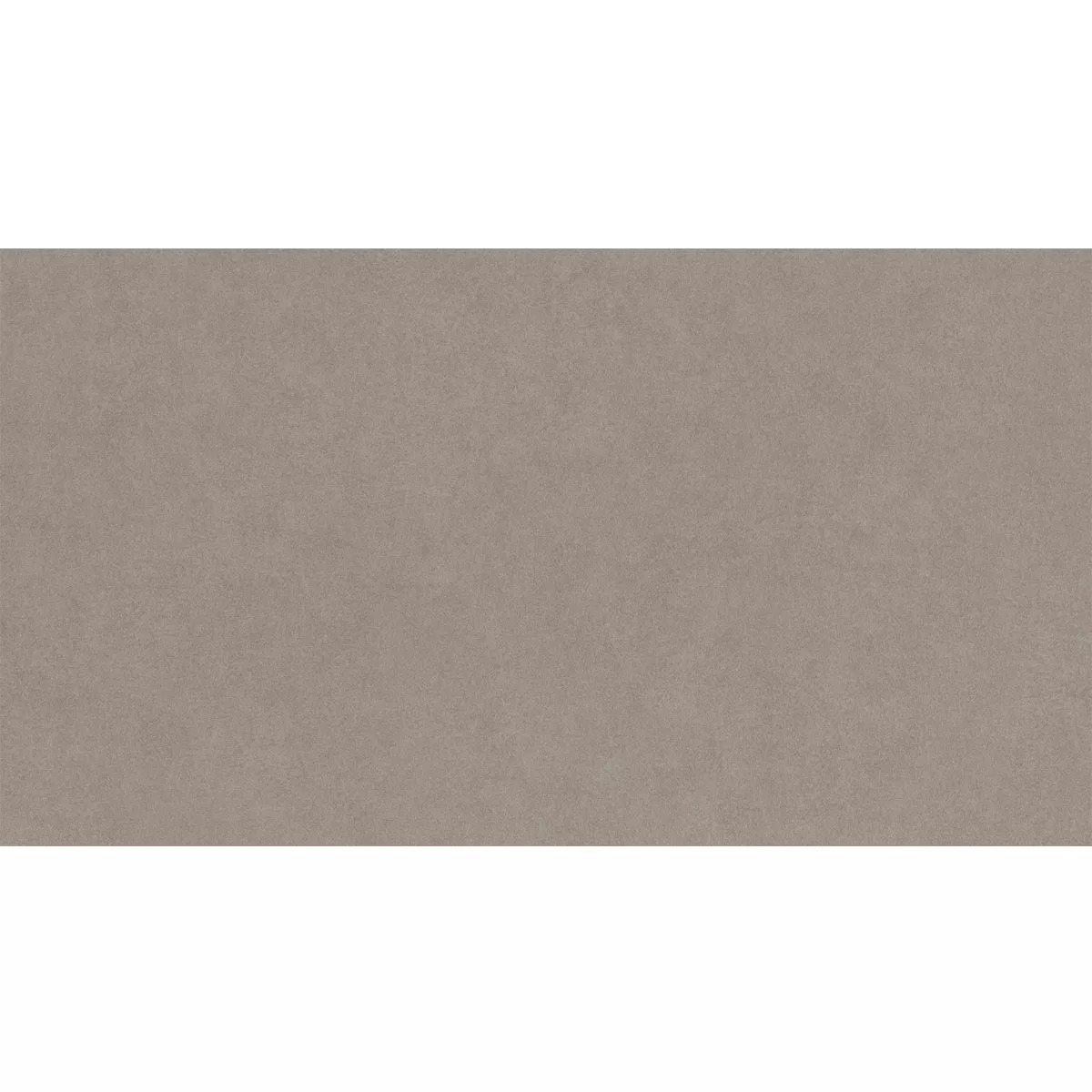 Kolossal Gris Moyen 30x60 cm