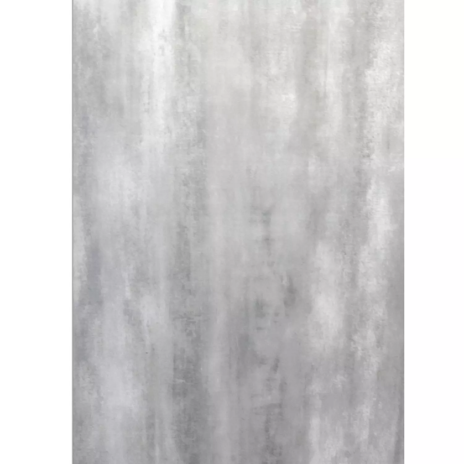 Carrelage Sol Et Mur Castor Béton Optique 60x120cm