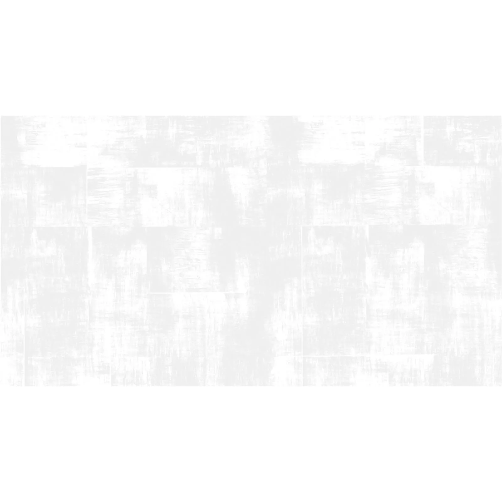 Carrelage Mural Freudenberg 30x60cm Blanc Structuré Carrelage Mural Freudenberg 30x60cm Blanc Structuré