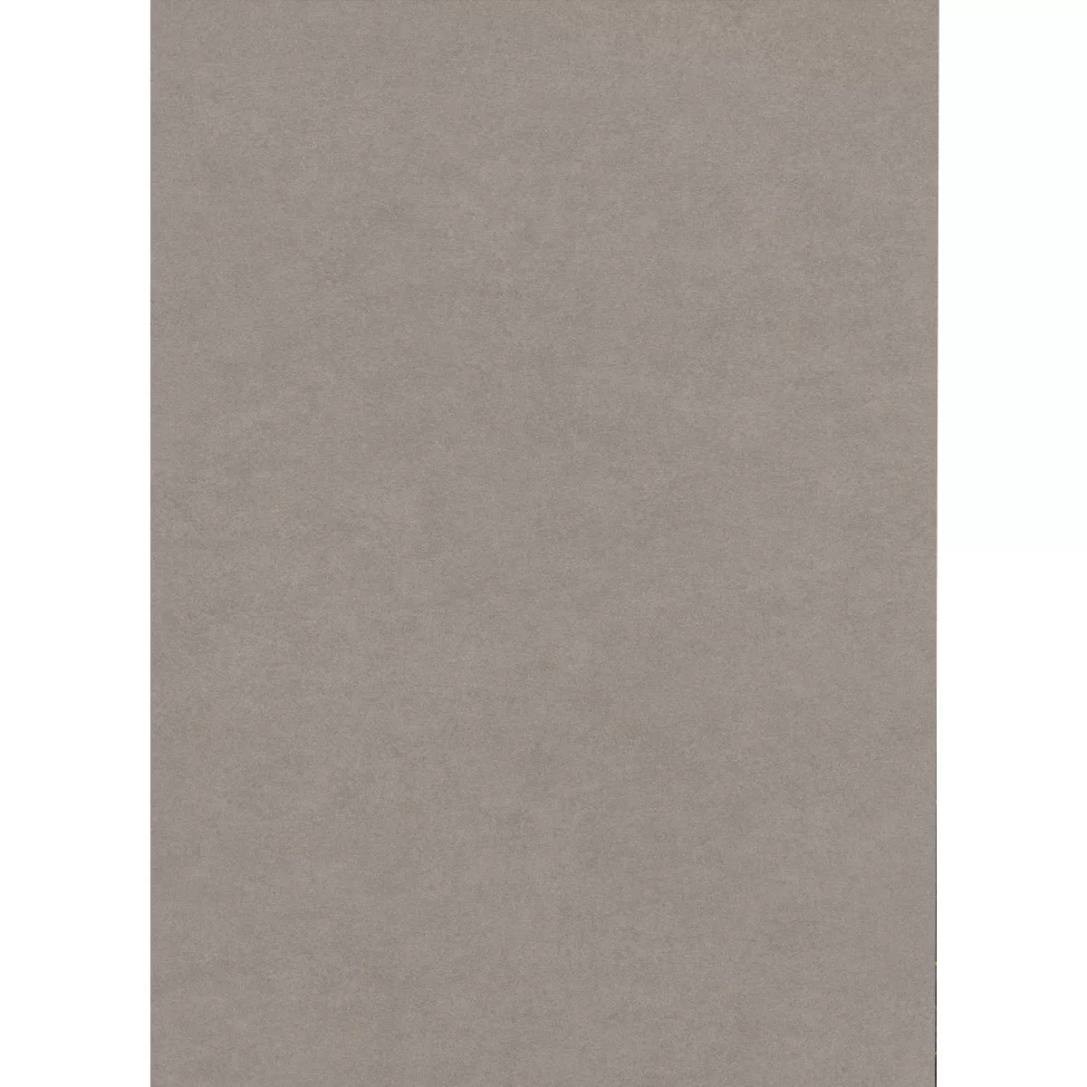 Kolossal Gris Moyen 60x120 cm 