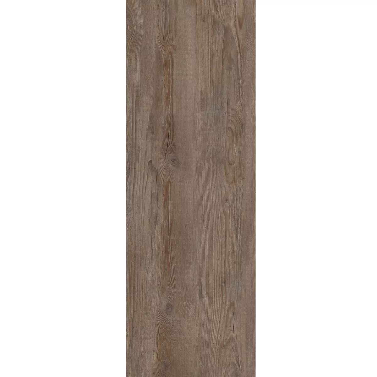 Dalles De Terrasse Imitation Bois TerraLine Noce 40x120 cm Dalles De Terrasse Imitation Bois TerraLine Noce 40x120 cm