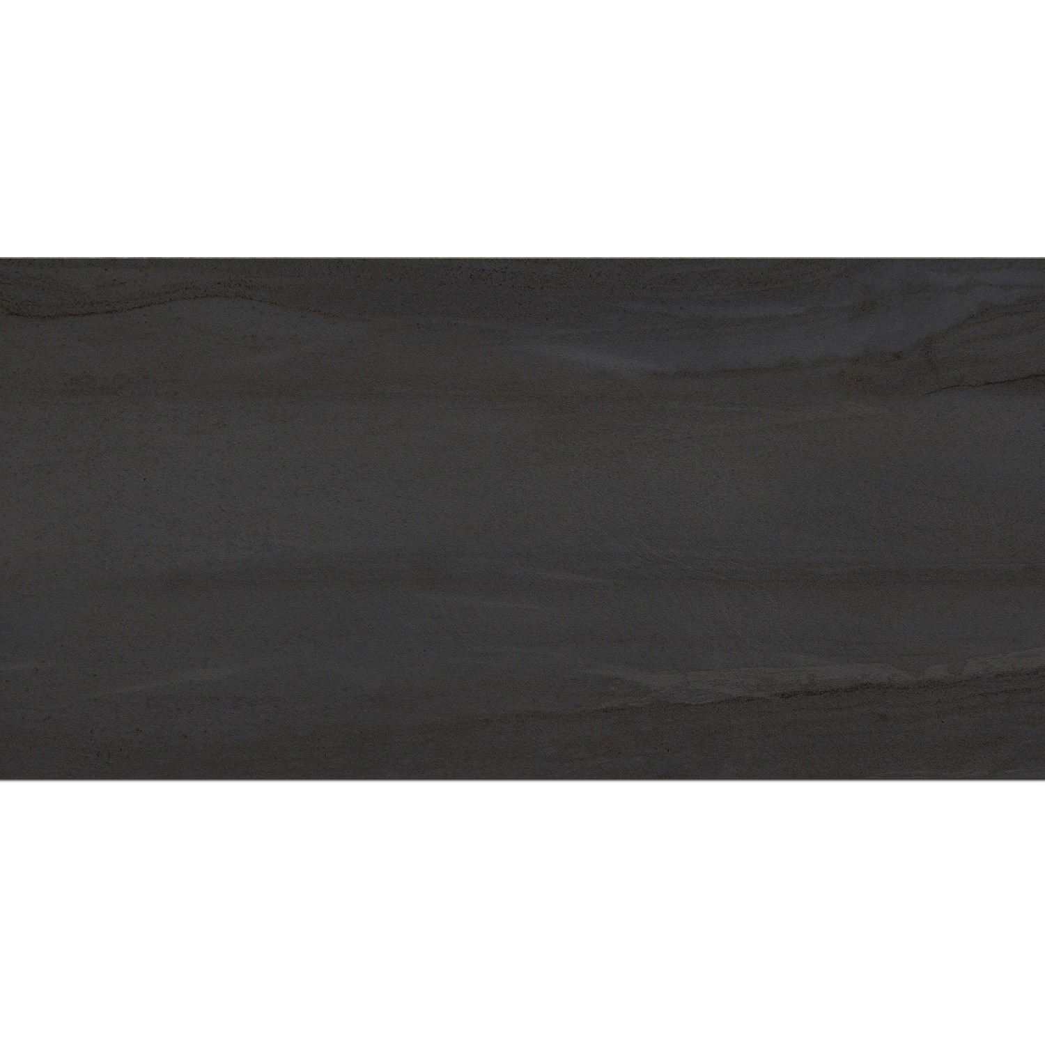 Carrelage Sol Et Mur Kalahari Lappato Graphit 30x60cm