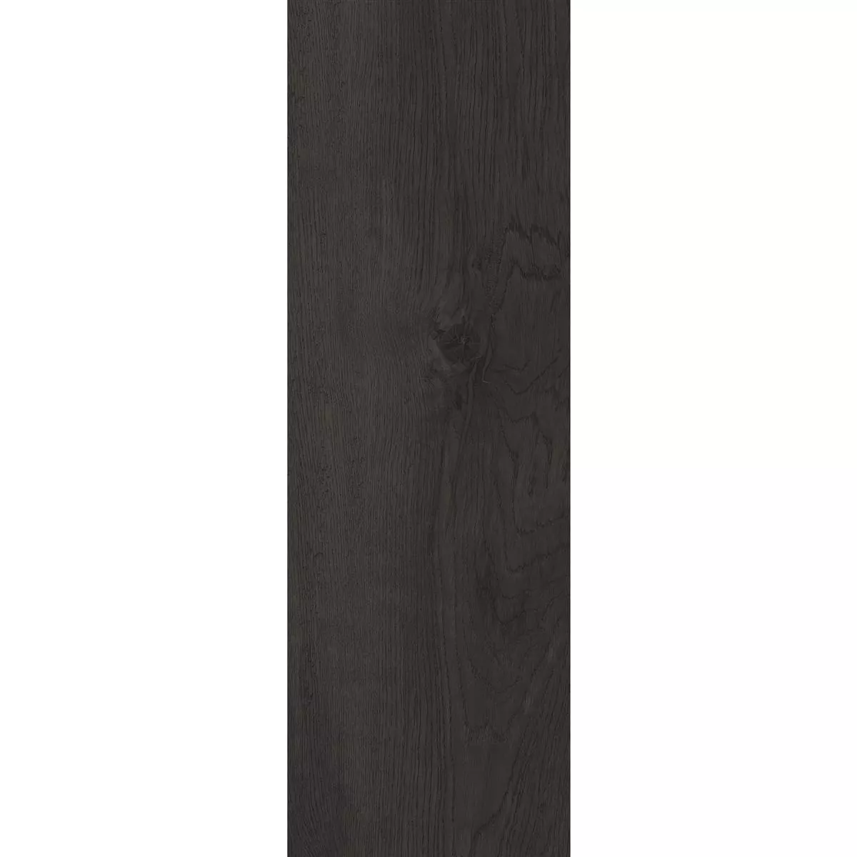 Carrelage Sol Et Mur Grès Cérame Pleine Masse Imitation Bois Malente Acacia 20x120 cm Carrelage Sol Et Mur Grès Cérame Pleine Masse Imitation Bois Malente Acacia 20x120 cm