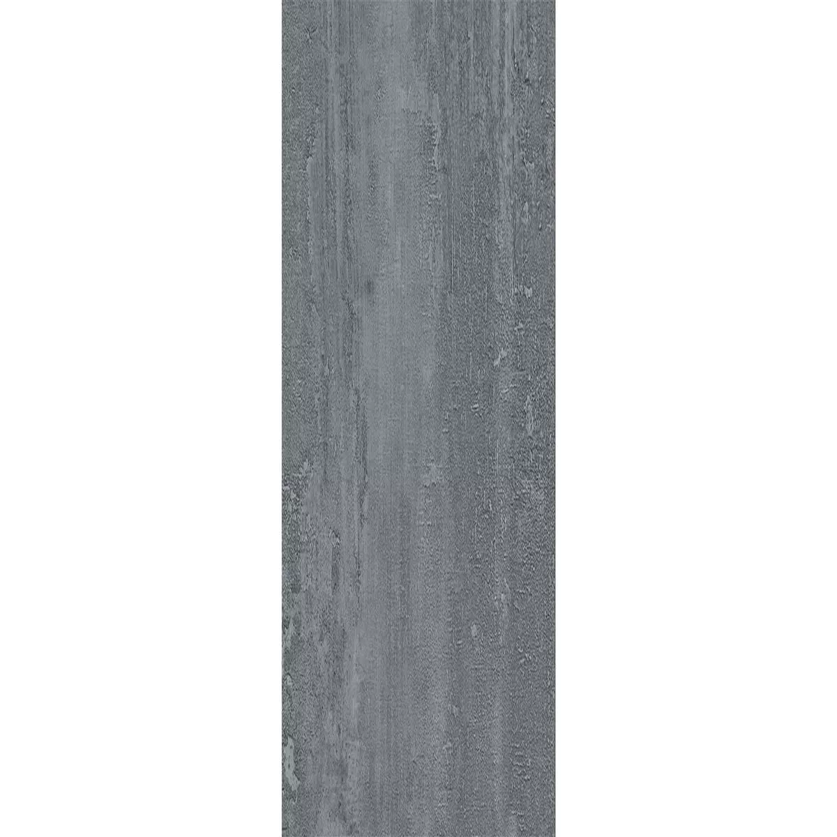 Vinyle Carrelage Sol Et Mur Système De Clic Gandia Gris Clair 30x60cm Vinyle Carrelage Sol Et Mur Système De Clic Gandia Gris Clair 30x60cm