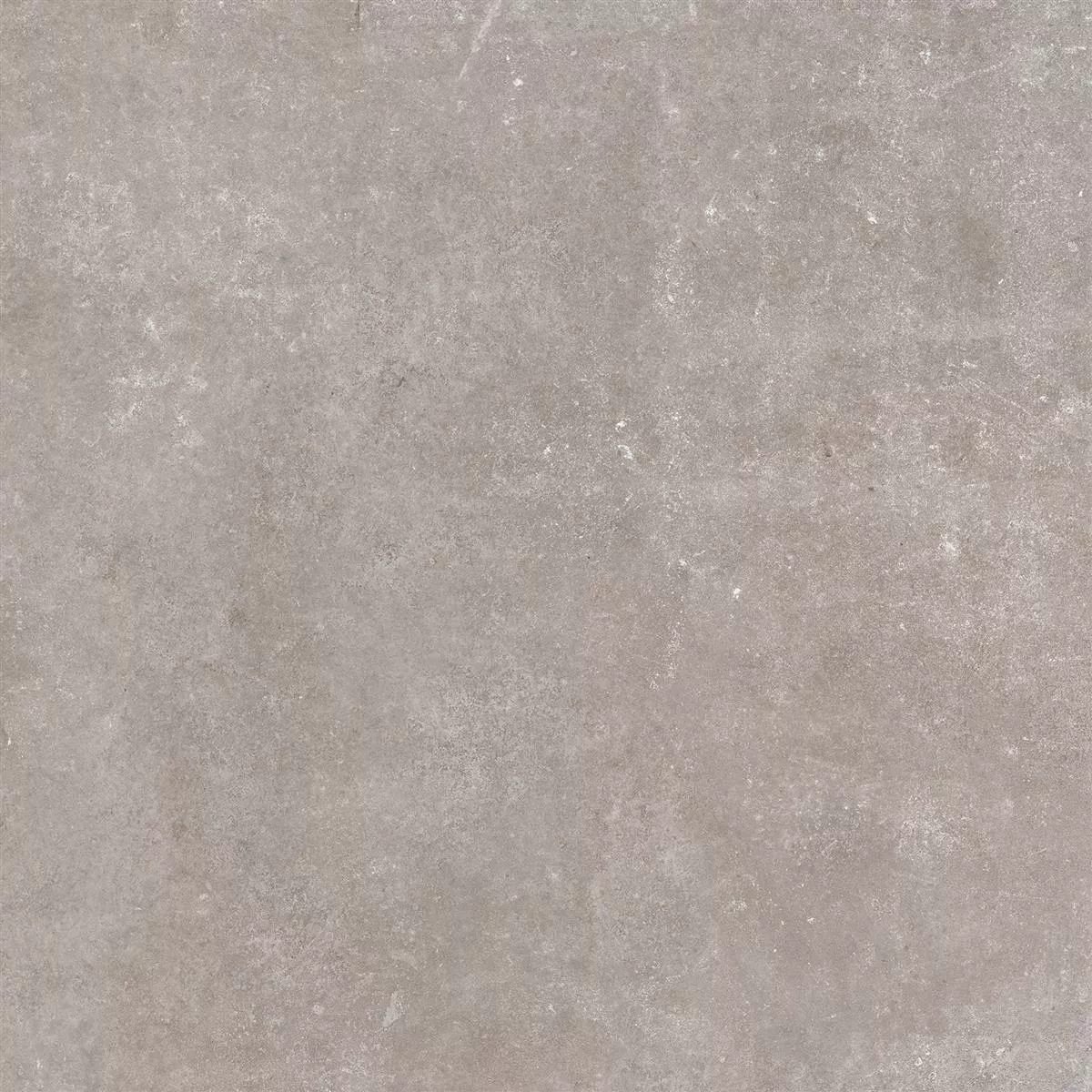 Dalles De Terrasse Nepal Brun 60x60x2 cm Dalles De Terrasse Nepal Brun 60x60x2 cm