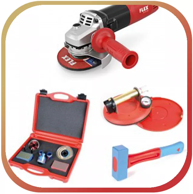 Outils Outils