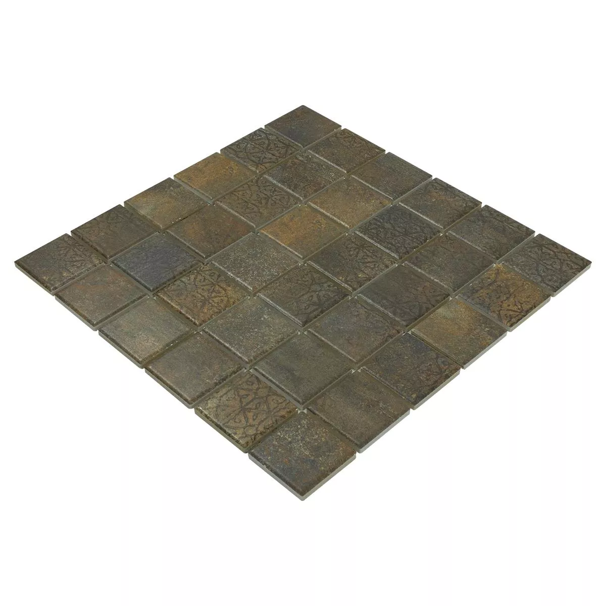 988036_8 988036_8