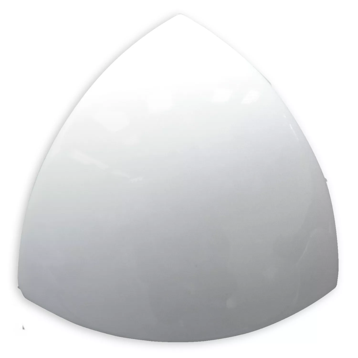Metro Carrelage Coin Extérieur Blanc 5x5cm Metro Carrelage Coin Extérieur Blanc 5x5cm