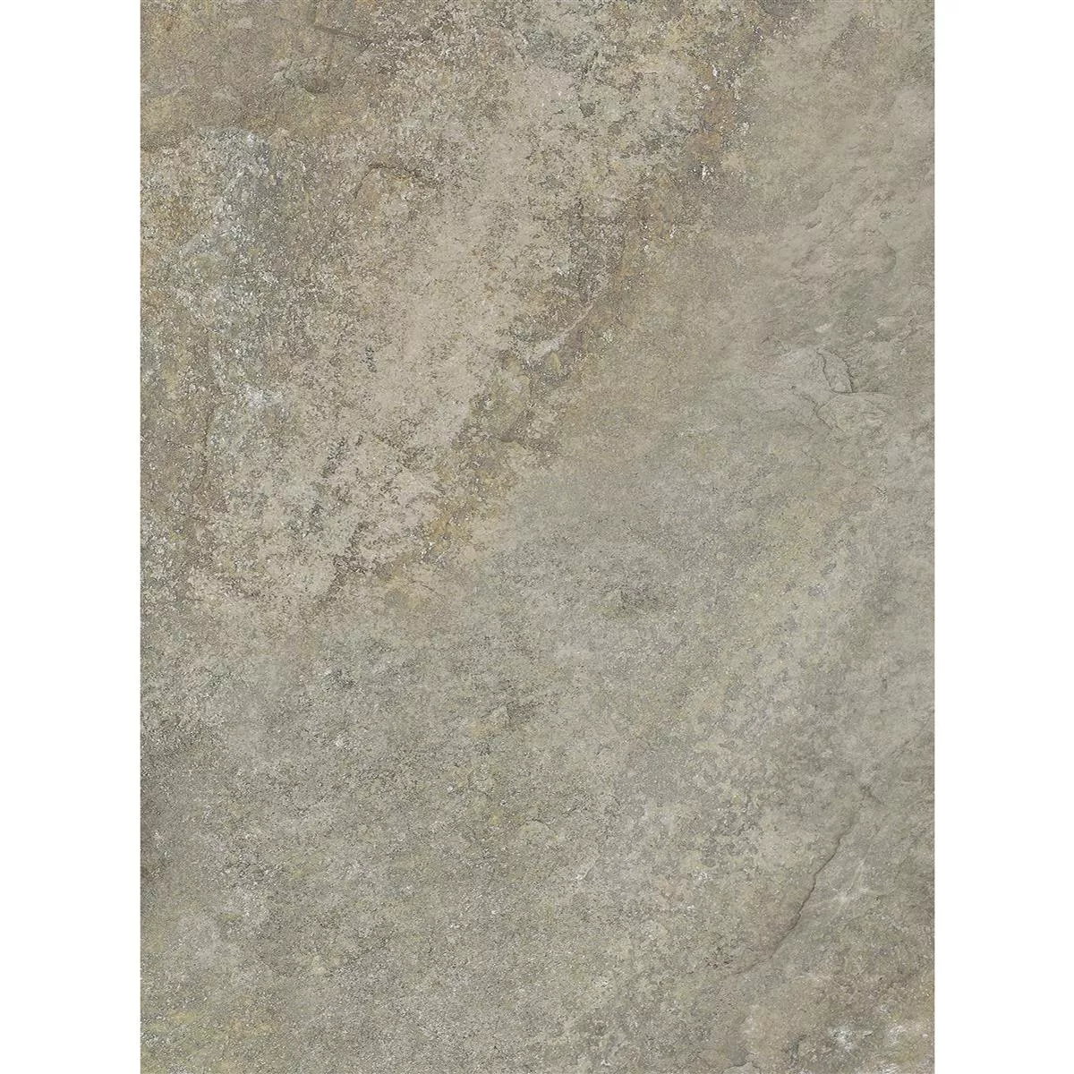 Dalles De Terrasse Pierre Optique Nizza Brun 60x90 cm Dalles De Terrasse Pierre Optique Nizza Brun 60x90 cm