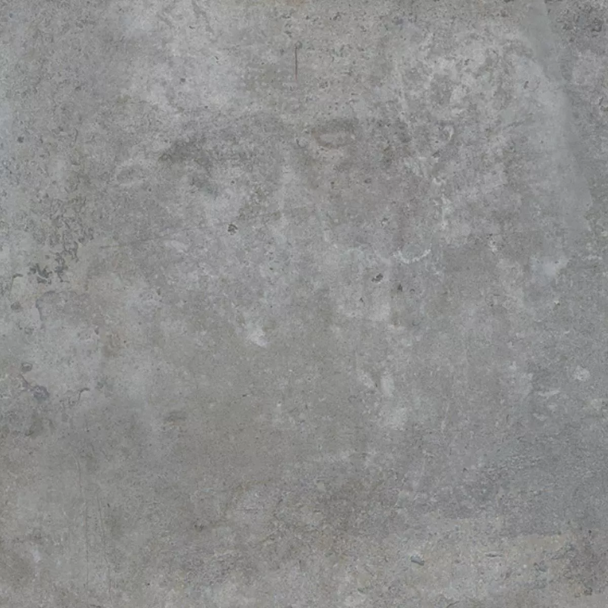 Dalles De Terrasse Grès Cérame Pleine Masse Bentonia Gris 60x60x2 cm Dalles De Terrasse Grès Cérame Pleine Masse Bentonia Gris 60x60x2 cm