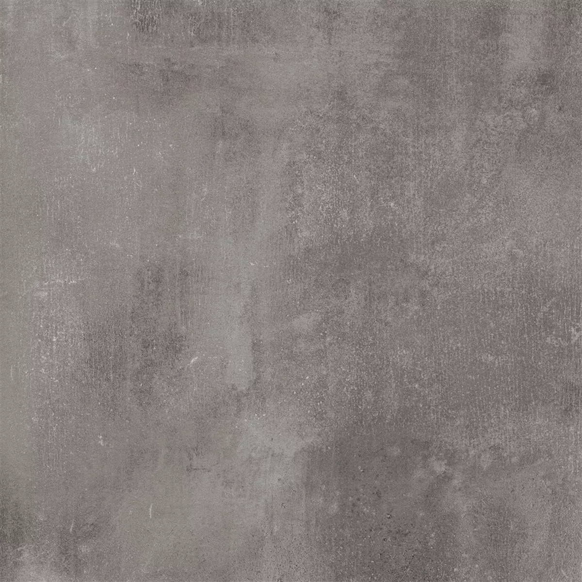 Carrelage Sol Et Mur Castlebrook Pierre Optique Gris 60x60cm Carrelage Sol Et Mur Castlebrook Pierre Optique Gris 60x60cm