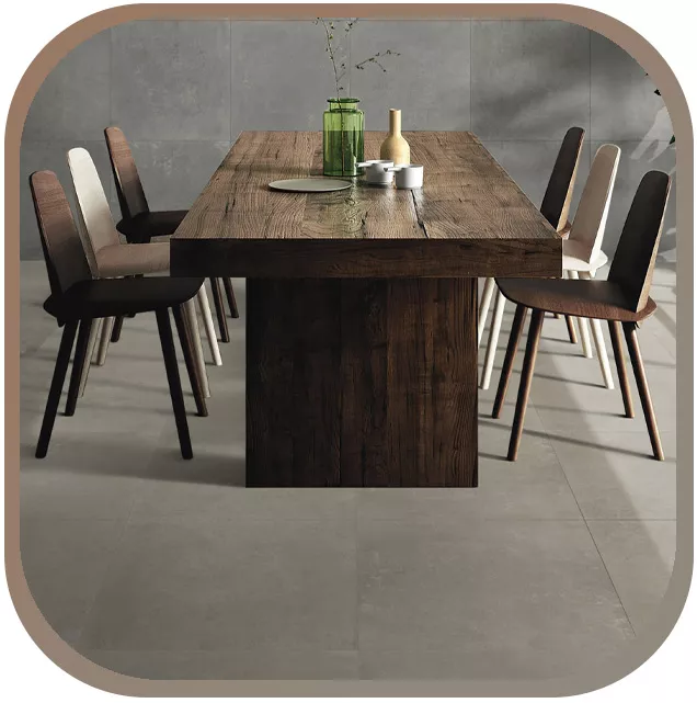 Carreaux Poli et Lappato Carreaux Poli et Lappato