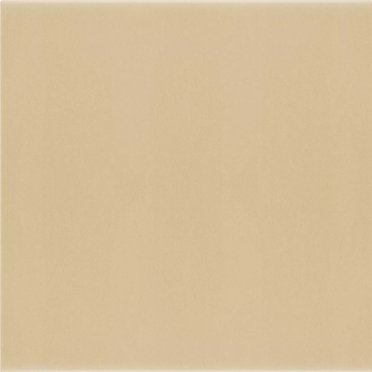 Carrelage Mural Belluno Pastell Ocre 12,4x12,4cm Carrelage Mural Belluno Pastell Ocre 12,4x12,4cm