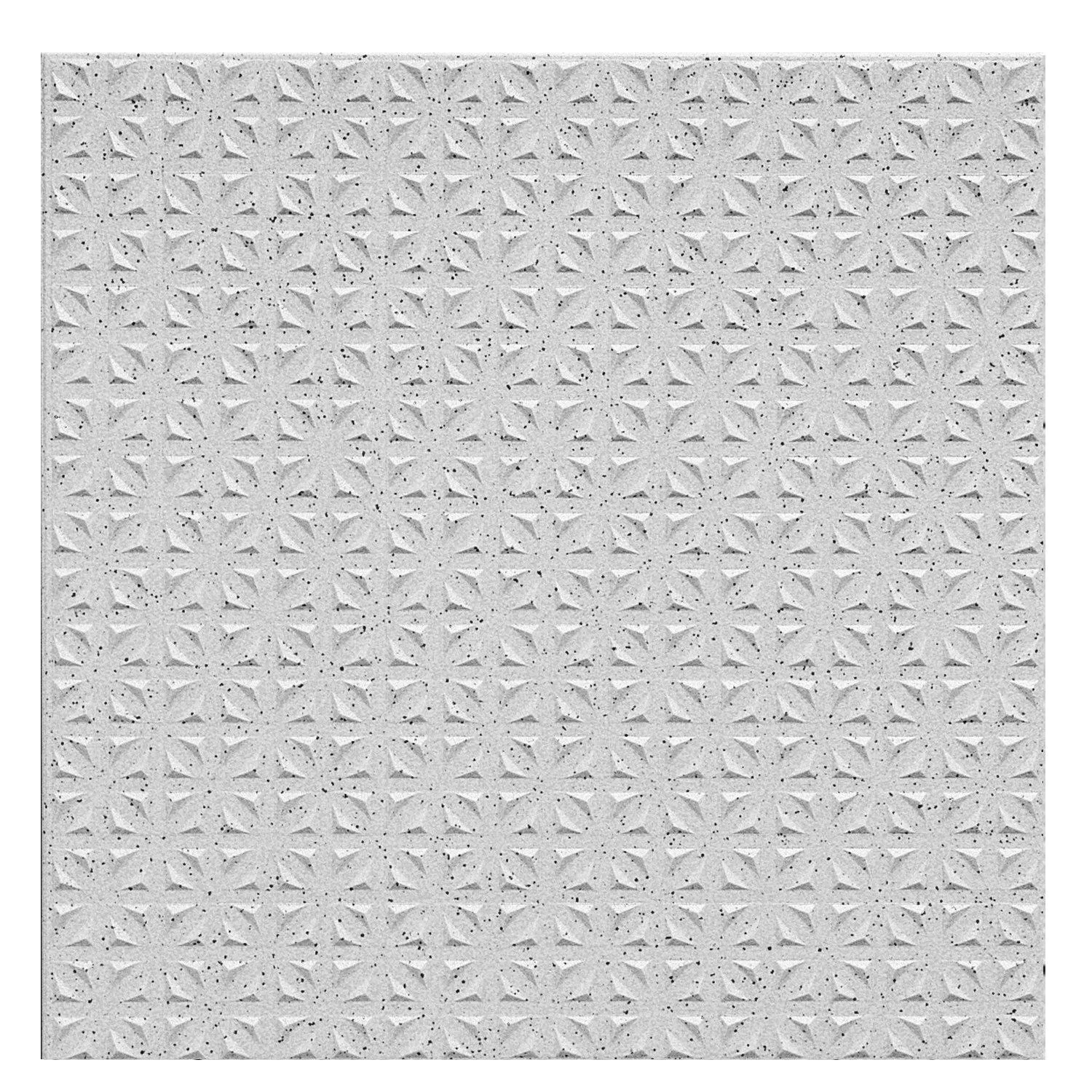 Carrelage Sol Et Mur Grain Fin R12/V4 15x15cm Carrelage Sol Et Mur Grain Fin R12/V4 15x15cm