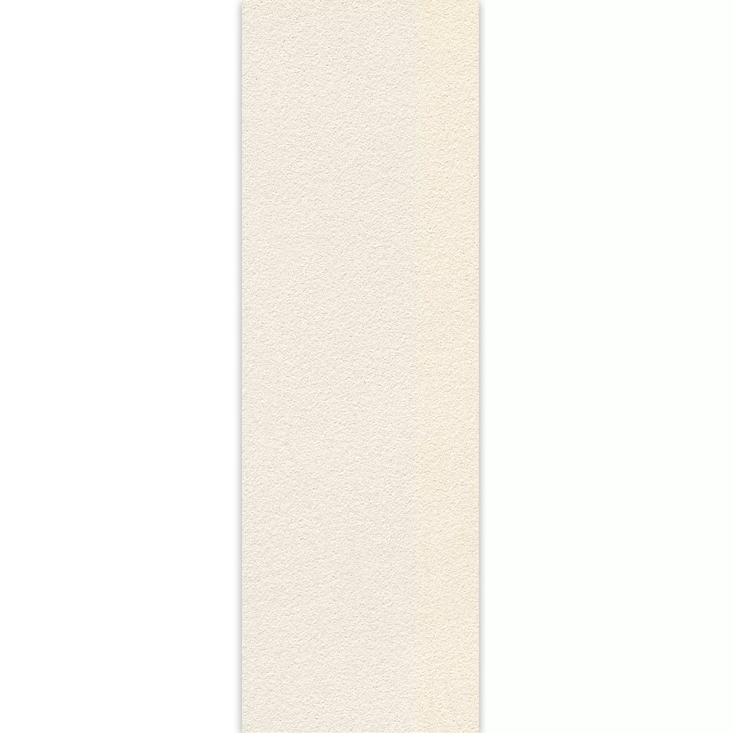 Carrelage Mural Vulcano Rectifié Beige Mat 30x120cm Carrelage Mural Vulcano Rectifié Beige Mat 30x120cm