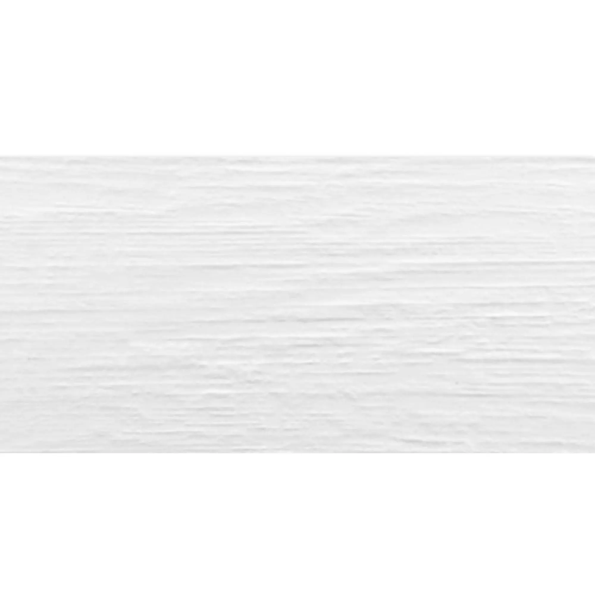Carrelage Mural Varkaus Blanc Mat 30x60cm Carrelage Mural Varkaus Blanc Mat 30x60cm