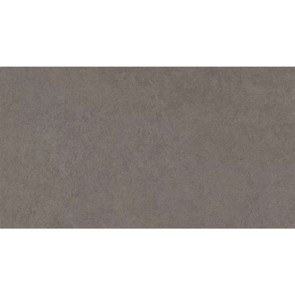 Kolossal Gris Foncé 30x60 cm