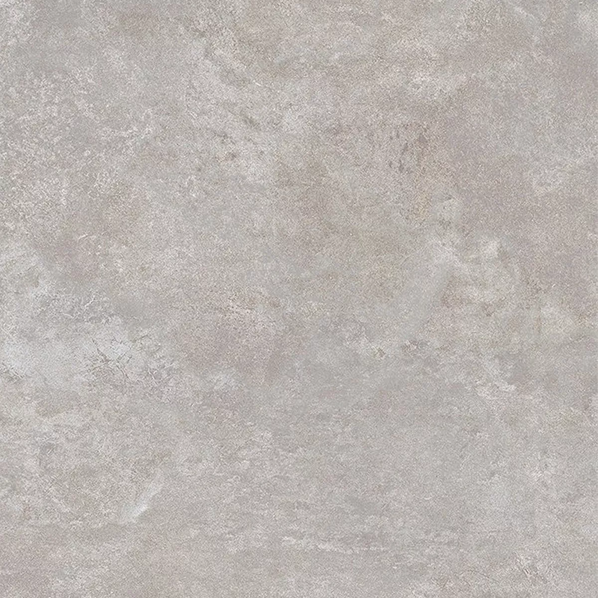 Jamaica Gris Métaloptique Mat 60x60 cm