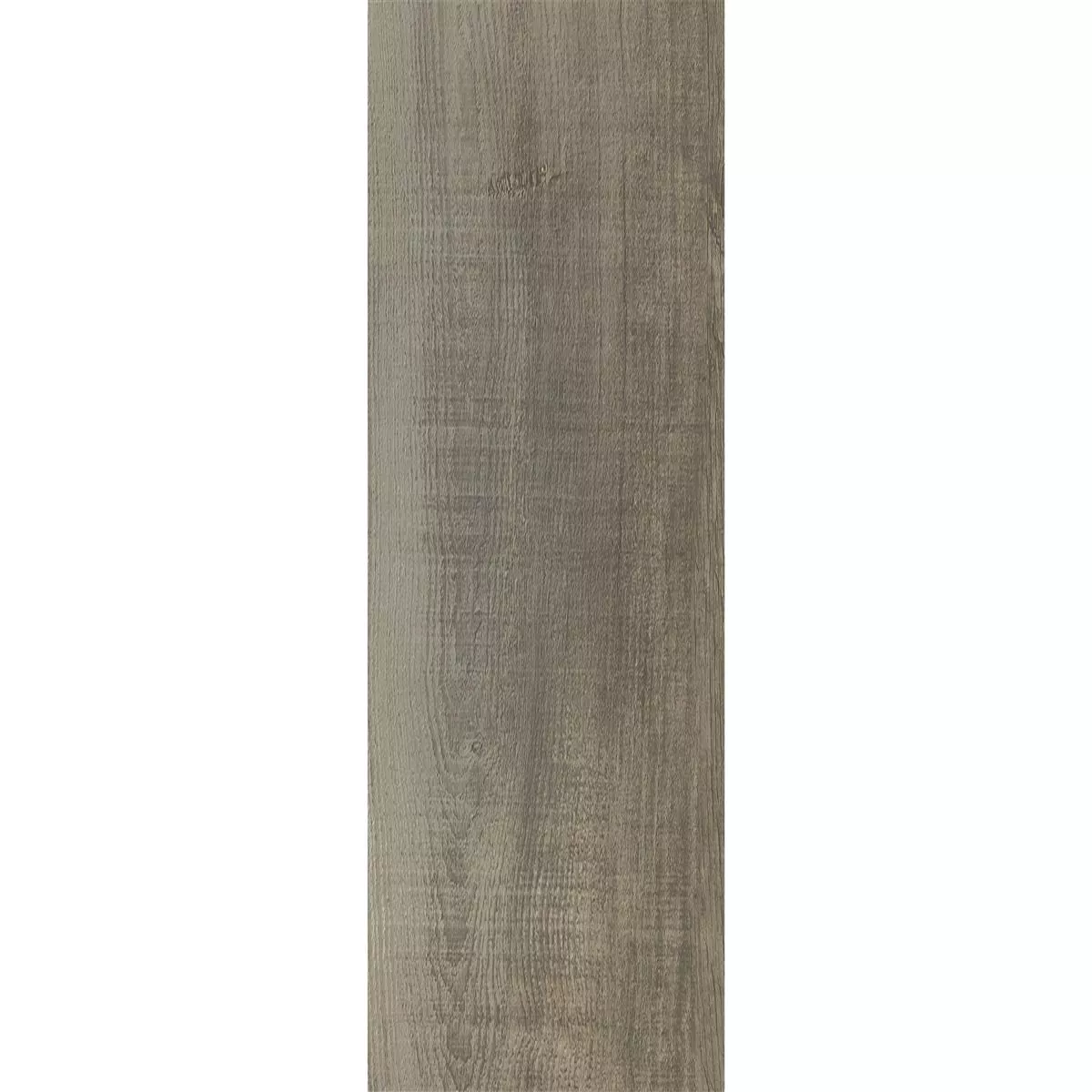 Vinyle Carrelage Sol Et Mur Système De Clic Cologne Taupe 17,2x121cm Vinyle Carrelage Sol Et Mur Système De Clic Cologne Taupe 17,2x121cm