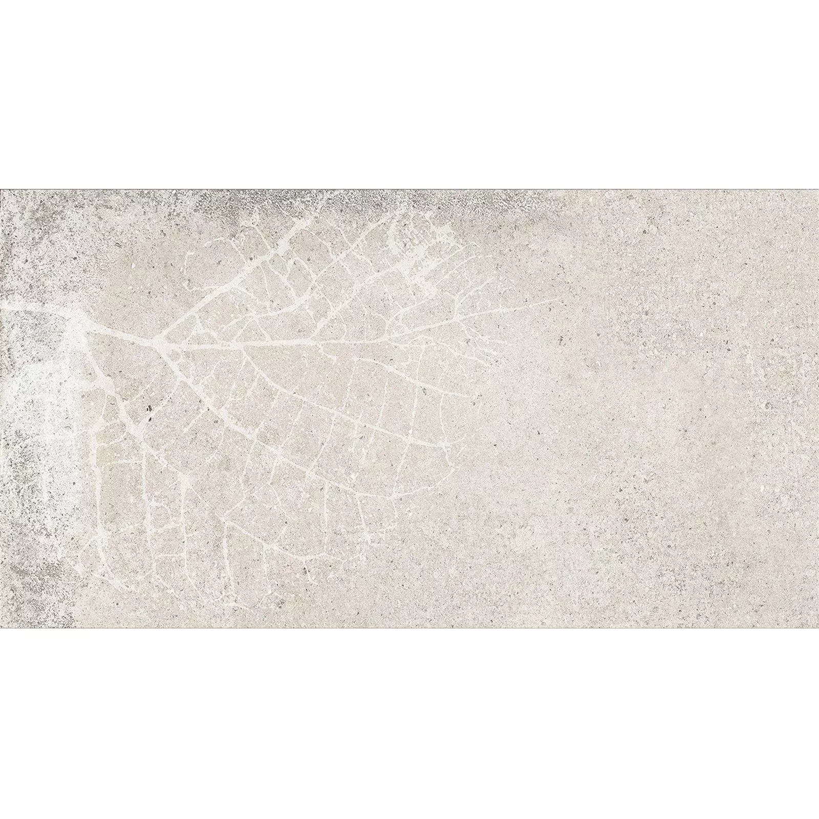Carrelage Mural Attila Gris Rectifié Décor 2 30x60cm Carrelage Mural Attila Gris Rectifié Décor 2 30x60cm