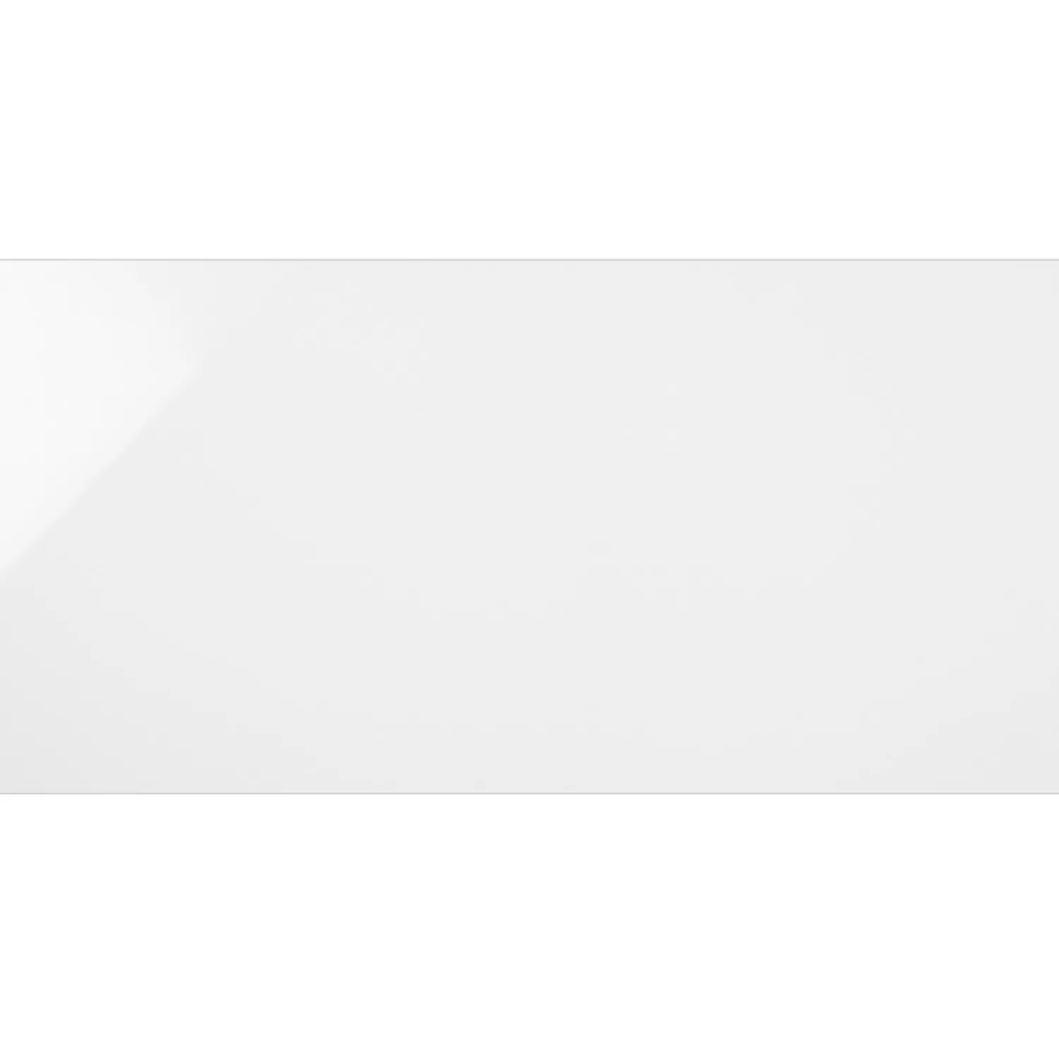 Carrelage Mural Whitehorse Rectifié 30x60cm Brillant Carrelage Mural Whitehorse Rectifié 30x60cm Brillant