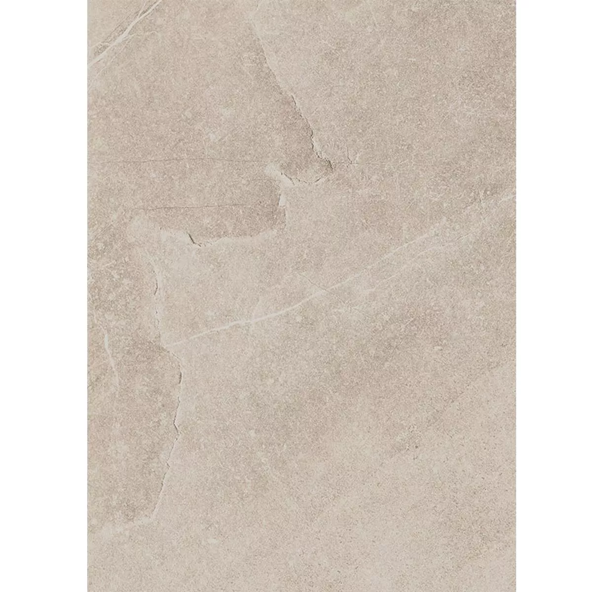 Dalles De Terrasse Ardoise Optique Ilijas 60x120 cm Dalles De Terrasse Ardoise Optique Ilijas 60x120 cm