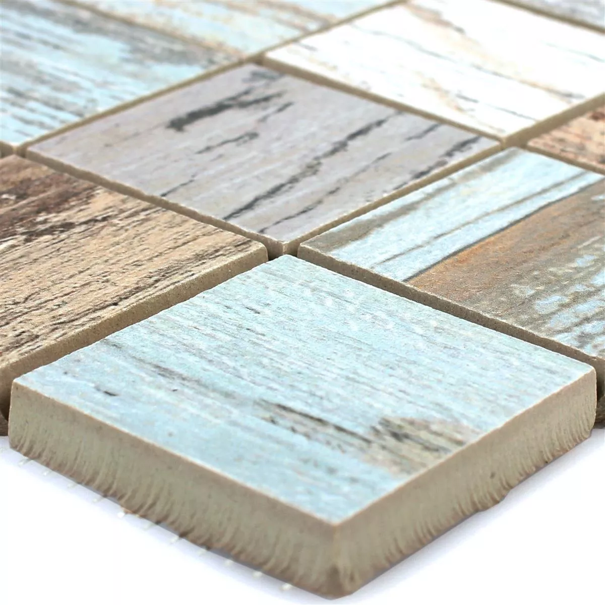 Carrelage en céramique à Sanem : un choix polyvalent et durable Carrelage en céramique à Sanem : un choix polyvalent et durable
