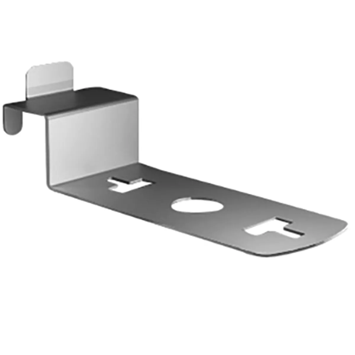 Pince de bord de pied verticale Pince de bord de pied verticale