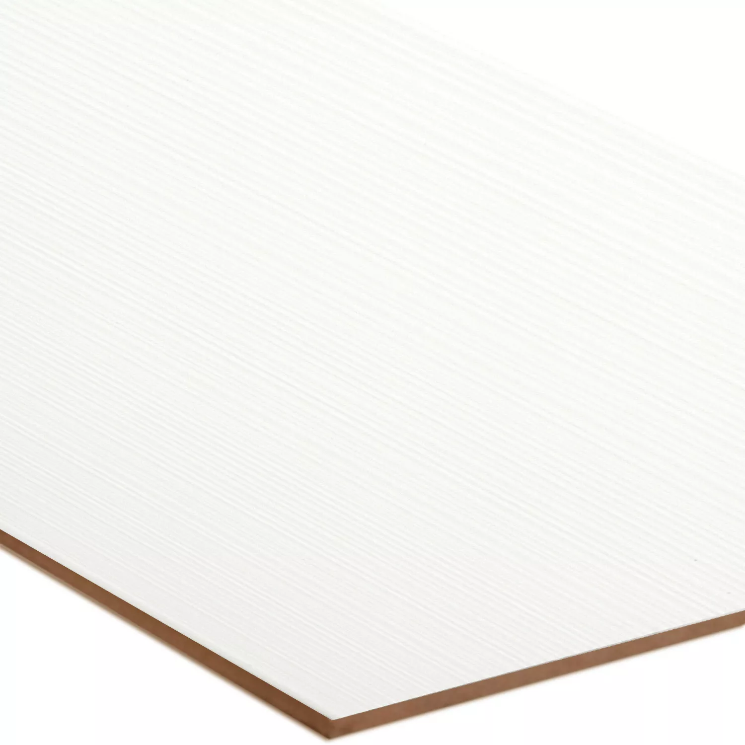 Carrelage Mural Damia Beige Doublé 25x50cm