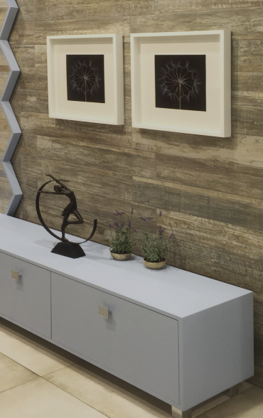 Carrelage Mulhouse Carreleur Mulhouse