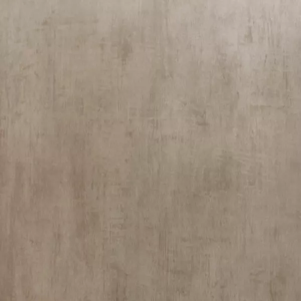 Carrelage Sol Astro Brown 60x60cm