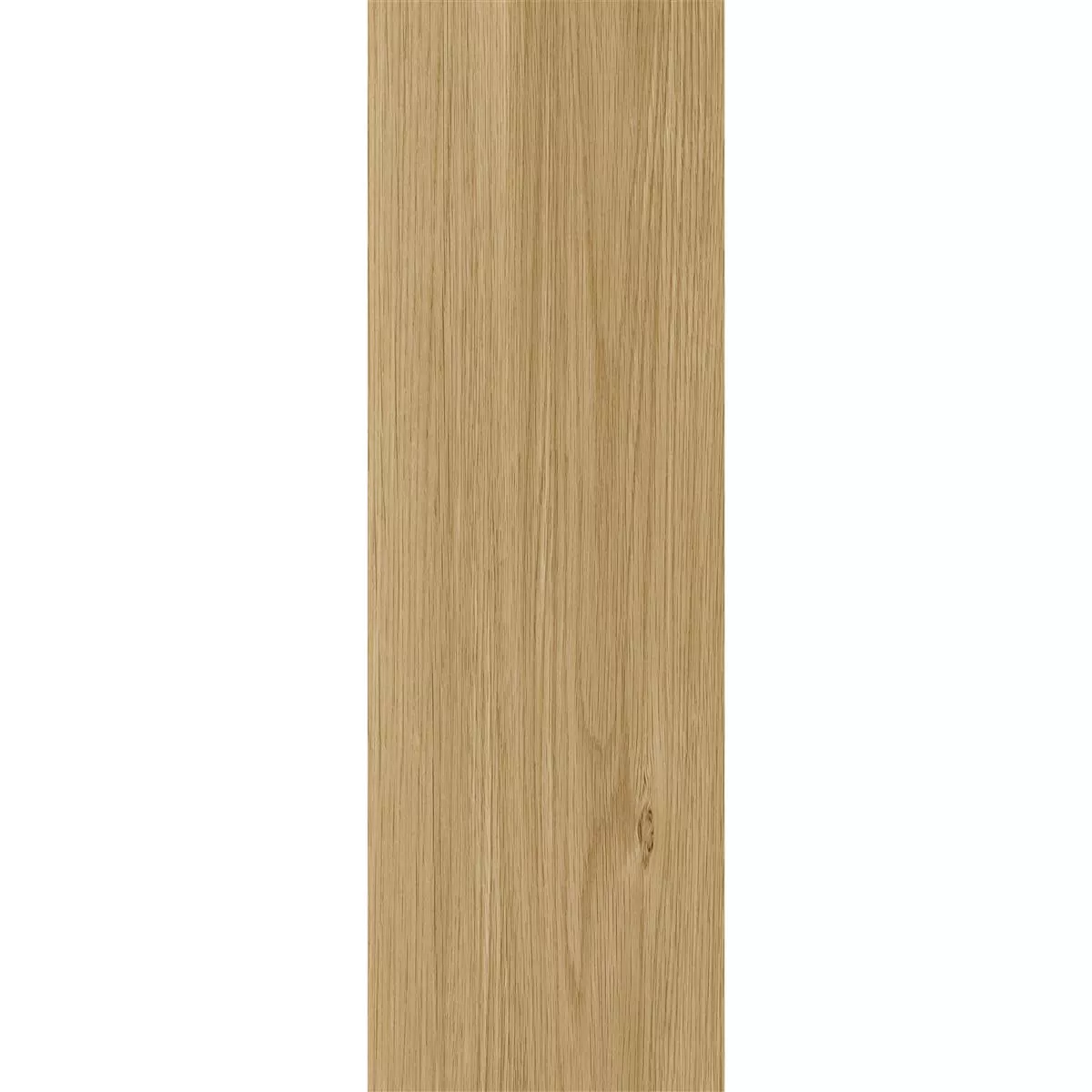Vinyle Carrelage Sol Et Mur Système De Clic Marione Beige Taupe 17,2x121cm Vinyle Carrelage Sol Et Mur Système De Clic Marione Beige Taupe 17,2x121cm