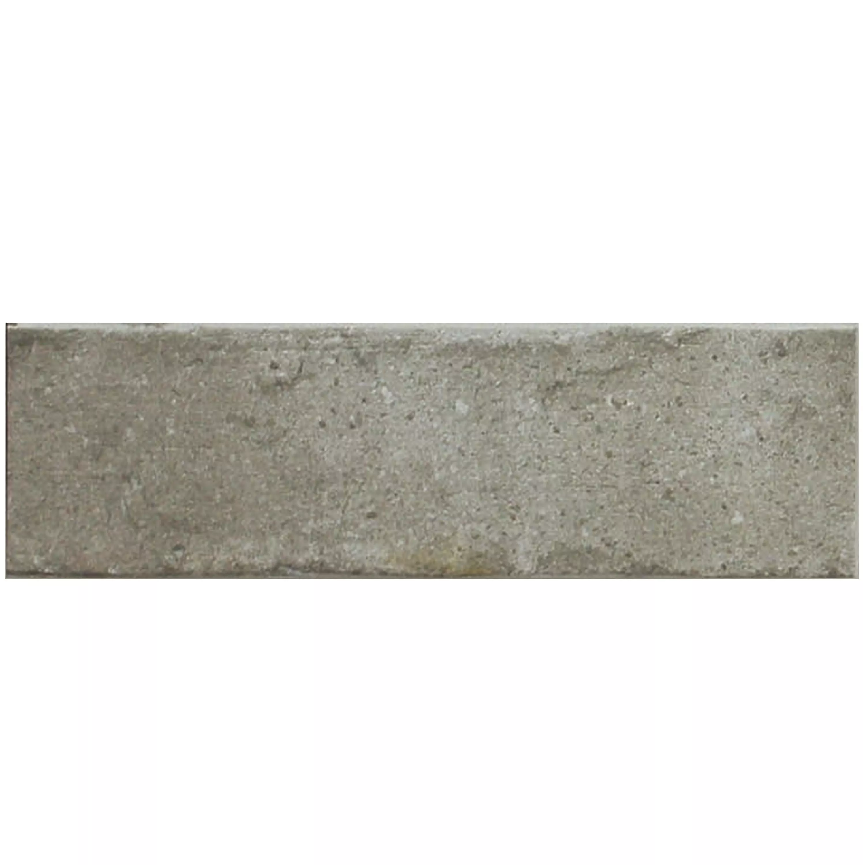 Carrelage Sol Et Mur Leverkusen 7,1x24cm Brique Crème