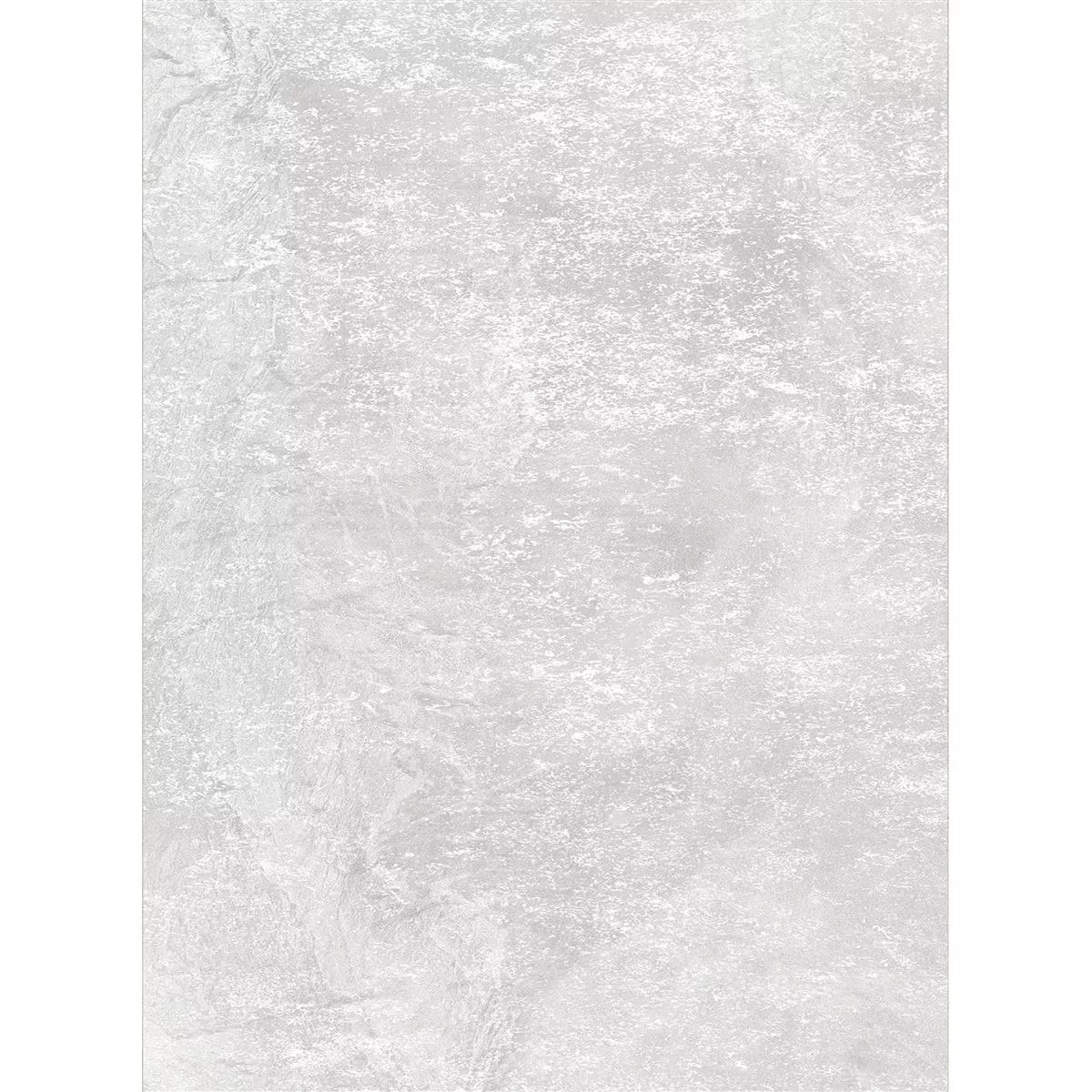 Carrelage Sol Et Mur Hemingway Lappato Blanc 60x120cm Carrelage Sol Et Mur Hemingway Lappato Blanc 60x120cm