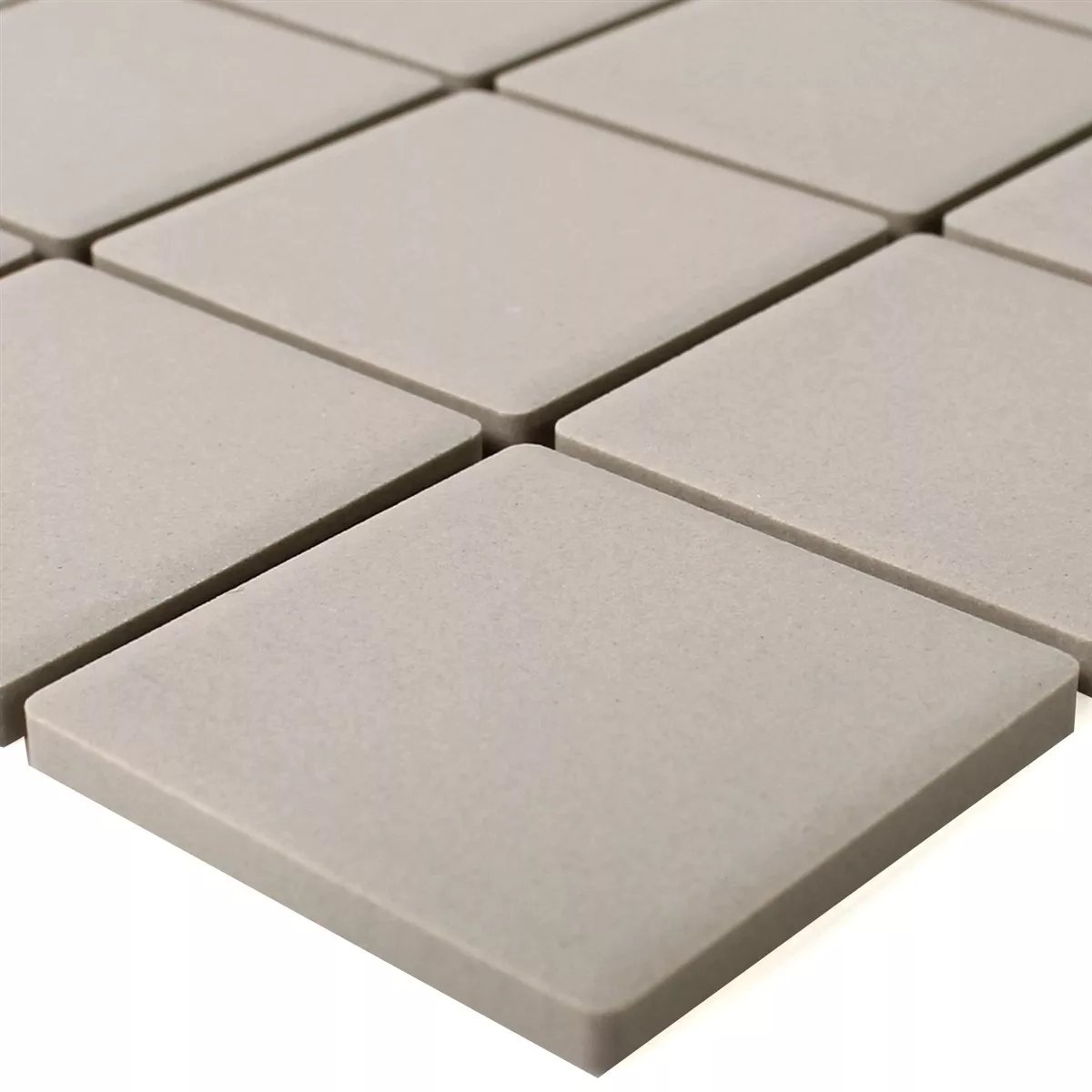 Beige Clair