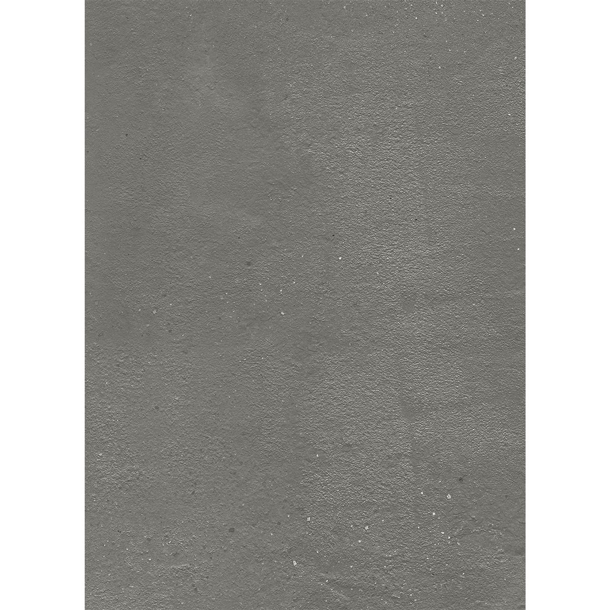 Carrelage Sol Et Mur Malibu Optique En Béton Gris 60x120cm