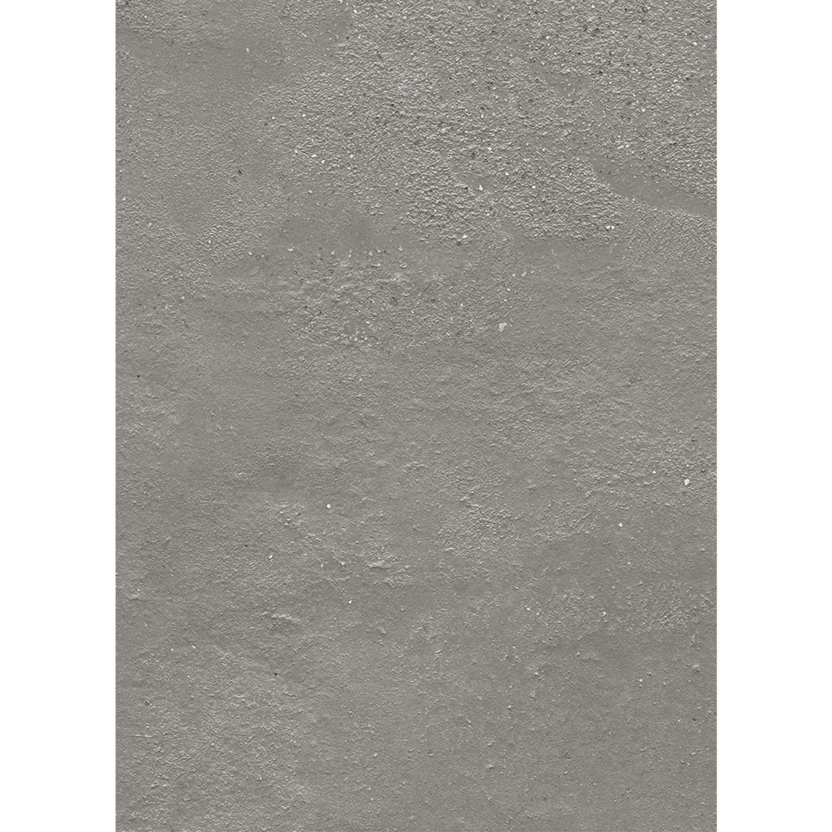 Carrelage Sol Et Mur Malibu Optique En Béton Gris Clair 60x120cm