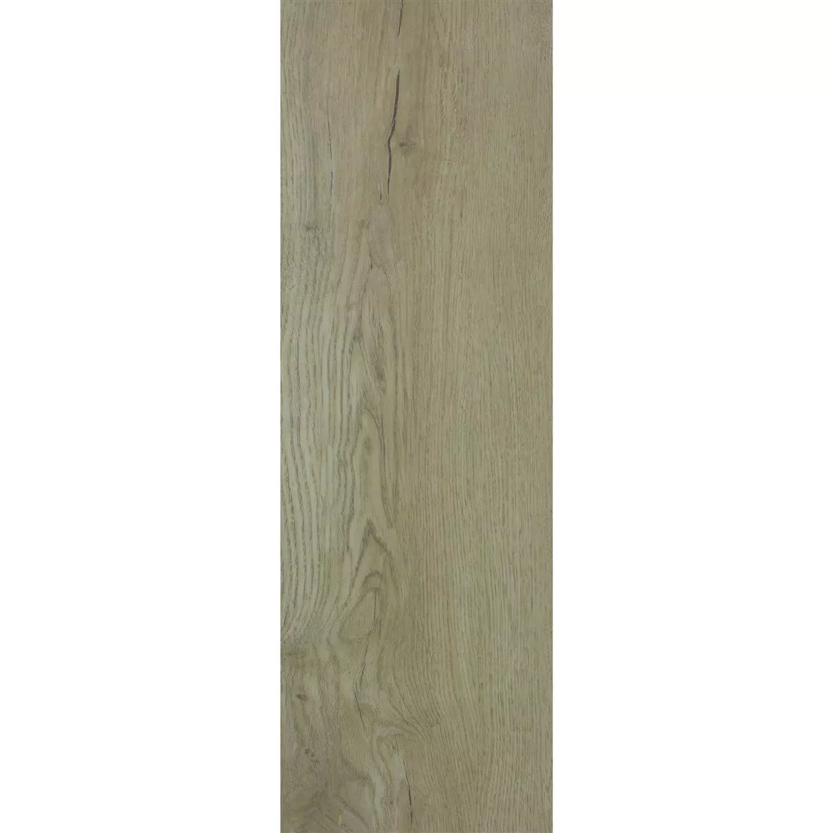 Vinyle Carrelage Sol Et Mur Vinyle Adhésif Newcastle 23,2x122,7cm Sable Vinyle Carrelage Sol Et Mur Vinyle Adhésif Newcastle 23,2x122,7cm Sable